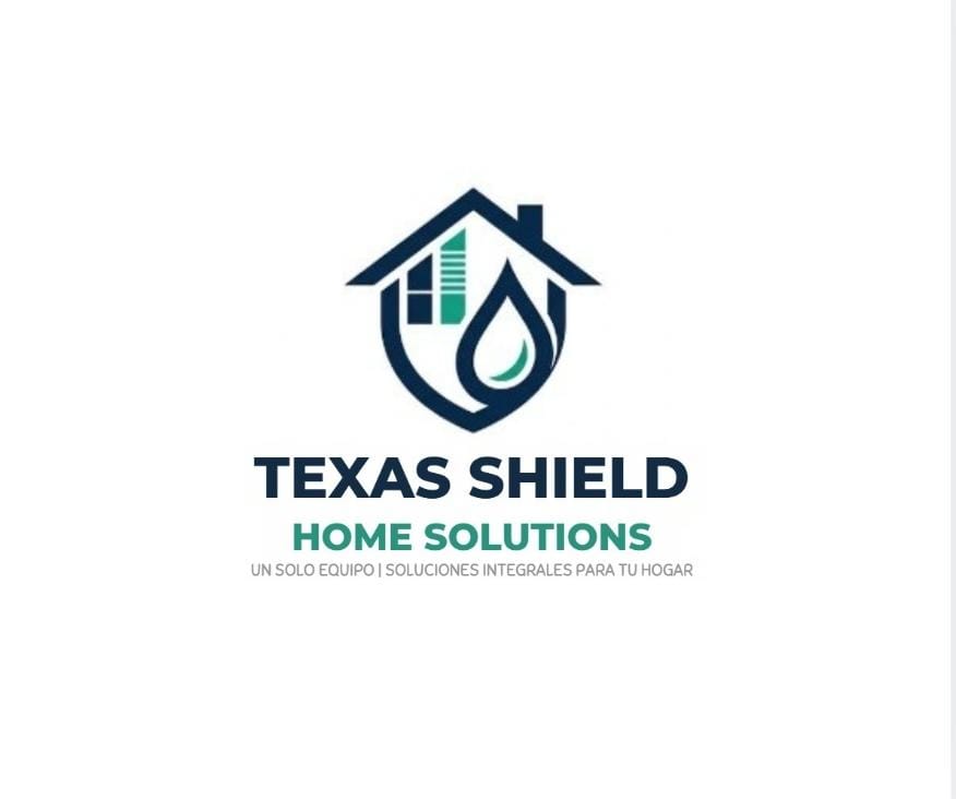 Texas Shield Home Solutions